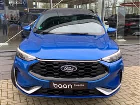 Ford Kuga 2.5 PHEV ST-Line X 243 PK thumbnail 3