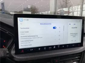 Ford Kuga 2.5 PHEV ST-Line X 243 PK thumbnail 21