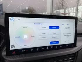 Ford Kuga 2.5 PHEV ST-Line X 243 PK thumbnail 22