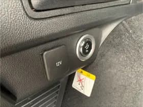 Ford Kuga 2.5 PHEV ST-Line X 243 PK thumbnail 24