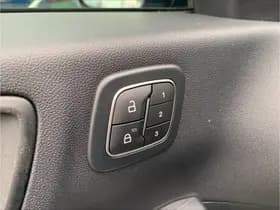 Ford Kuga 2.5 PHEV ST-Line X 243 PK thumbnail 25