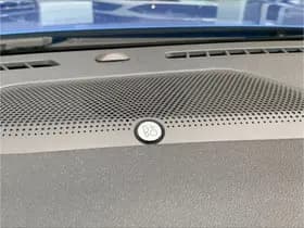 Ford Kuga 2.5 PHEV ST-Line X 243 PK thumbnail 26