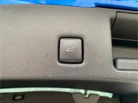 Ford Kuga 2.5 PHEV ST-Line X 243 PK thumbnail 27