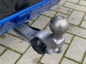 Ford Kuga 2.5 PHEV ST-Line X 243 PK thumbnail 28