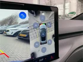 Ford Kuga 2.5 PHEV ST-Line X 243 PK thumbnail 29