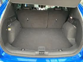 Ford Kuga 2.5 PHEV ST-Line X 243 PK thumbnail 30