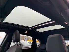 Ford Kuga 2.5 PHEV ST-Line X 243 PK thumbnail 6