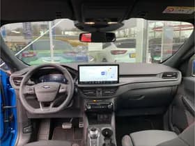 Ford Kuga 2.5 PHEV ST-Line X 243 PK thumbnail 9
