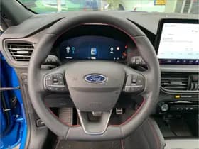 Ford Kuga 2.5 PHEV ST-Line X 243 PK thumbnail 10