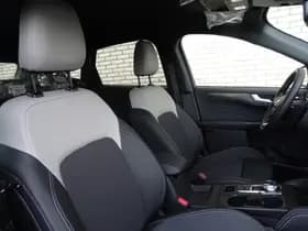 Ford Kuga 2.5 PHEV Sound Edition thumbnail 12