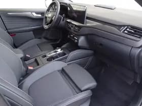 Ford Kuga 2.5 PHEV Sound Edition thumbnail 13