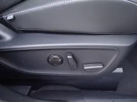 Ford Kuga 2.5 PHEV Sound Edition thumbnail 14