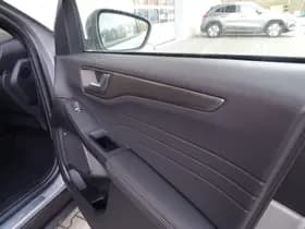 Ford Kuga 2.5 PHEV Sound Edition thumbnail 15