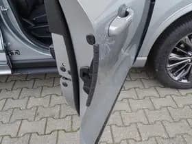 Ford Kuga 2.5 PHEV Sound Edition thumbnail 16