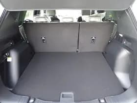 Ford Kuga 2.5 PHEV Sound Edition thumbnail 17