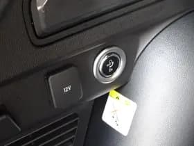 Ford Kuga 2.5 PHEV Sound Edition thumbnail 18