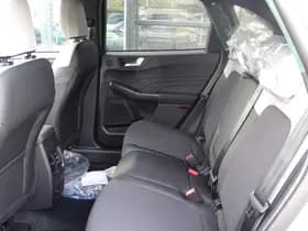 Ford Kuga 2.5 PHEV Sound Edition thumbnail 20