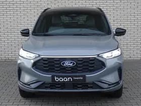 Ford Kuga 2.5 PHEV Sound Edition thumbnail 3