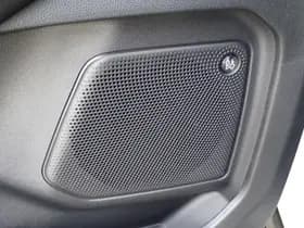 Ford Kuga 2.5 PHEV Sound Edition thumbnail 22