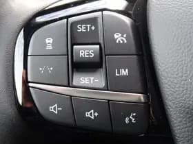 Ford Kuga 2.5 PHEV Sound Edition thumbnail 27