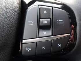 Ford Kuga 2.5 PHEV Sound Edition thumbnail 28