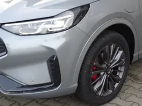 Ford Kuga 2.5 PHEV Sound Edition thumbnail 4