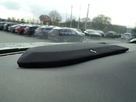 Ford Kuga 2.5 PHEV Sound Edition thumbnail 37