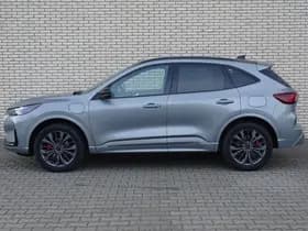 Ford Kuga 2.5 PHEV Sound Edition thumbnail 5