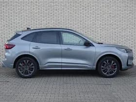 Ford Kuga 2.5 PHEV Sound Edition thumbnail 6