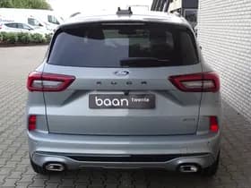 Ford Kuga 2.5 PHEV Sound Edition thumbnail 7