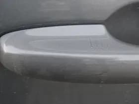 Ford Kuga 2.5 PHEV Sound Edition thumbnail 9