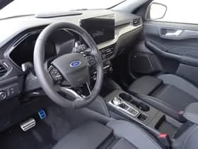 Ford Kuga 2.5 PHEV Sound Edition thumbnail 10