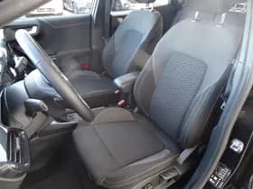 Ford Puma 1.0 EcoBoost Hybrid Titanium | Winter Pack | Camera | Comfort Pack | Draadloze telefoonlader | Apple Carplay thumbnail 13