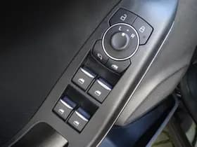 Ford Puma 1.0 EcoBoost Hybrid Titanium | Winter Pack | Camera | Comfort Pack | Draadloze telefoonlader | Apple Carplay thumbnail 14