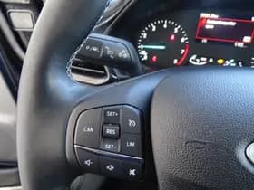 Ford Puma 1.0 EcoBoost Hybrid Titanium | Winter Pack | Camera | Comfort Pack | Draadloze telefoonlader | Apple Carplay thumbnail 17