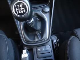 Ford Puma 1.0 EcoBoost Hybrid Titanium | Winter Pack | Camera | Comfort Pack | Draadloze telefoonlader | Apple Carplay thumbnail 22