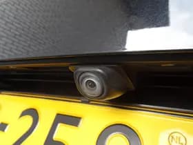 Ford Puma 1.0 EcoBoost Hybrid Titanium | Winter Pack | Camera | Comfort Pack | Draadloze telefoonlader | Apple Carplay thumbnail 9