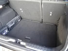 Ford Puma 1.0 EcoBoost Hybrid Titanium | Winter Pack | Camera | Comfort Pack | Draadloze telefoonlader | Apple Carplay thumbnail 10