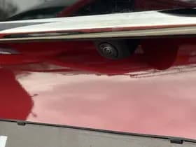 Ford Tourneo Connect 1.5 Plug-IN Hybrid 150 PK Automaat Titanium L2 thumbnail 12