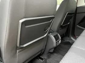 Ford Tourneo Connect 1.5 Plug-IN Hybrid 150 PK Automaat Titanium L2 thumbnail 17