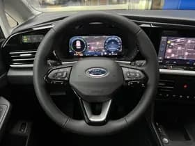 Ford Tourneo Connect 1.5 Plug-IN Hybrid 150 PK Automaat Titanium L2 thumbnail 20