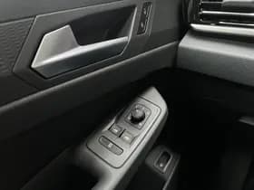 Ford Tourneo Connect 1.5 Plug-IN Hybrid 150 PK Automaat Titanium L2 thumbnail 21