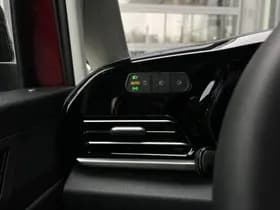 Ford Tourneo Connect 1.5 Plug-IN Hybrid 150 PK Automaat Titanium L2 thumbnail 22