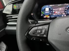 Ford Tourneo Connect 1.5 Plug-IN Hybrid 150 PK Automaat Titanium L2 thumbnail 23