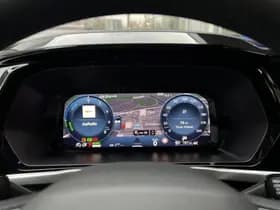 Ford Tourneo Connect 1.5 Plug-IN Hybrid 150 PK Automaat Titanium L2 thumbnail 24