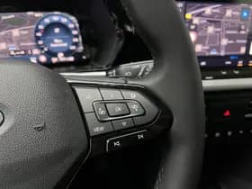 Ford Tourneo Connect 1.5 Plug-IN Hybrid 150 PK Automaat Titanium L2 thumbnail 25