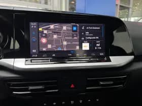 Ford Tourneo Connect 1.5 Plug-IN Hybrid 150 PK Automaat Titanium L2 thumbnail 26