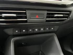 Ford Tourneo Connect 1.5 Plug-IN Hybrid 150 PK Automaat Titanium L2 thumbnail 28