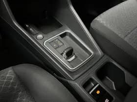 Ford Tourneo Connect 1.5 Plug-IN Hybrid 150 PK Automaat Titanium L2 thumbnail 29