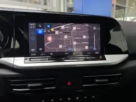 Ford Tourneo Connect 1.5 Plug-IN Hybrid 150 PK Automaat Titanium L2 thumbnail 30